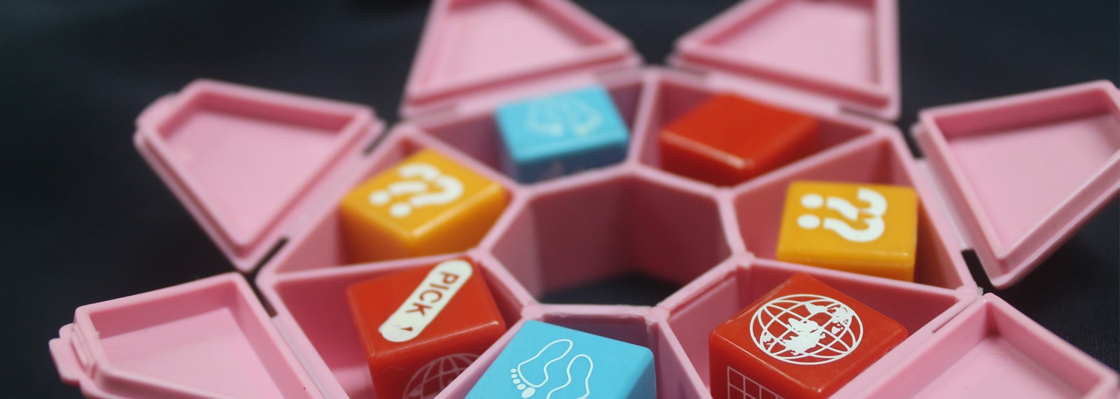 PLASTIC INJECTTION PRODUCTS